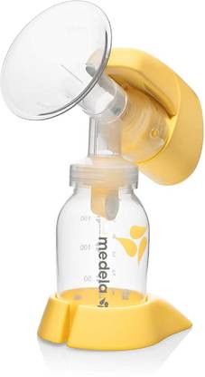 Medela Mini Electric