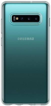 Phone Back Cover Back Cover for Samsung Galaxy S10 Plus, Samsung Galaxy S10+, Samsung S10 Plus, Galaxy S10 Plus