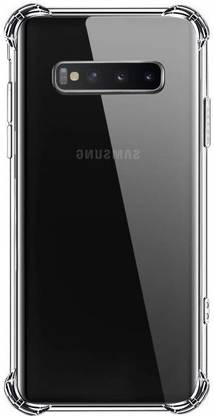 Phone Back Cover Back Cover for Samsung Galaxy S10 Plus, Samsung Galaxy S10+, Samsung S10 Plus, Galaxy S10 Plus