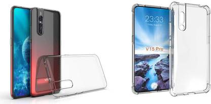 BR Book Cover for Vivo Z1X