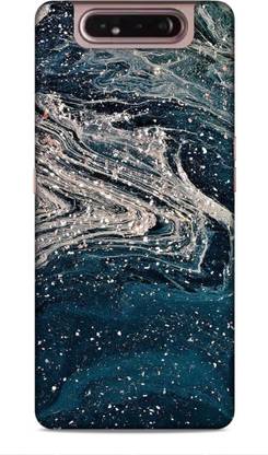 Printor Back Cover for Samsung Galaxy A90