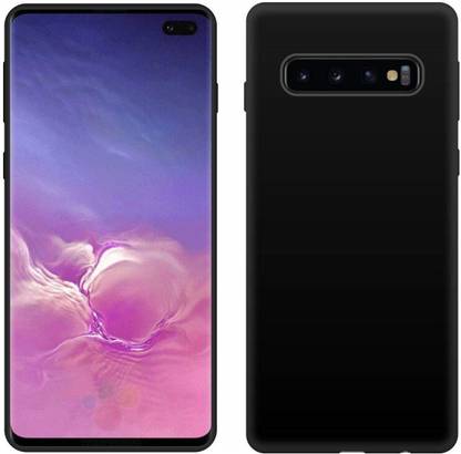 Phone Back Cover Flip Cover for Samsung Galaxy S10 Plus, Samsung Galaxy S10+, Samsung S10 Plus, Galaxy S10 Plus