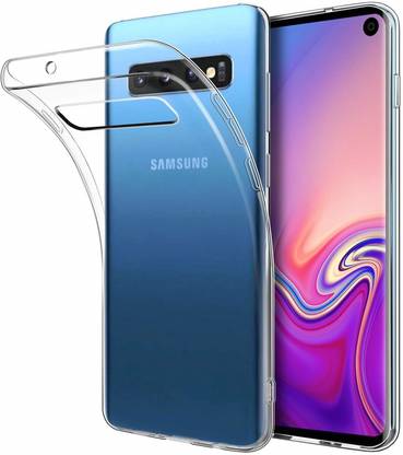 Phone Back Cover Pouch for Samsung Galaxy S10, Samsung S10, Galaxy S10