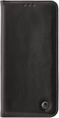 Mofi Wallet Case Cover for OnePlus 6T / One Plus 6T / 1+6T