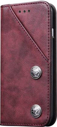 ZOUK Wallet Case Cover for Samsung Galaxy S8+ / Galaxy S8 PLUS