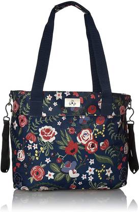 Jujube Limited Edition Encore Diaper Tote Bag Diaper bag