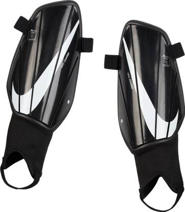 NIKE NK Charge Soccer Shin Guards Football Shin Guard