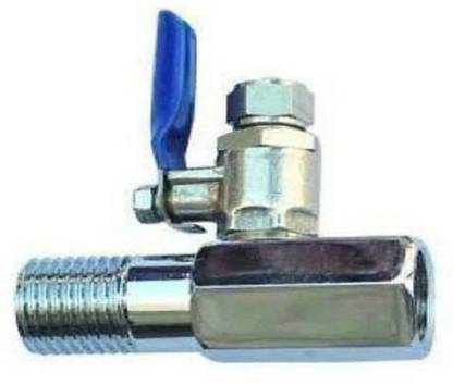 anmol fashion INLET VALVE SET Gate Valves