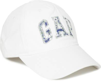 GAP Hats