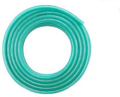 OMTS OM001 Hose Pipe