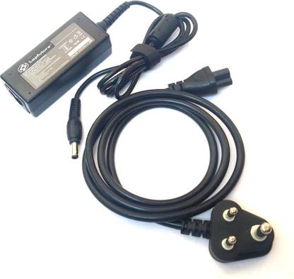 Lapfuture BA4400266A BA44-00266A 40 W Adapter