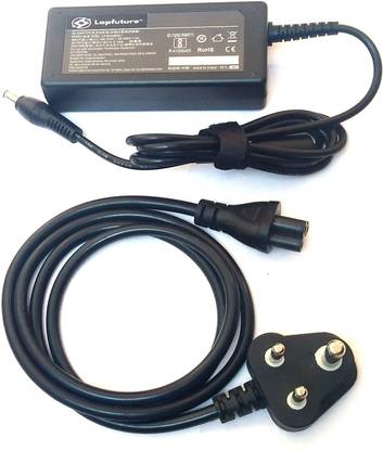 Lapfuture Q20 Q40 Q70 19V 3.16A 60 W 60 W Adapter