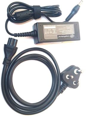Lapfuture Charger SNP10 SNP-SN110 40 W Adapter