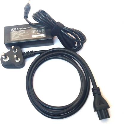 Lapfuture NP-N148 40 W Adapter