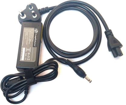Lapfuture Charger SN220 SN220P SN230 SN250 40 W Adapter
