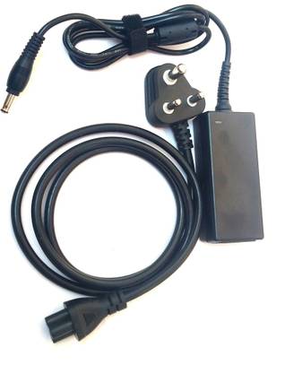 Lapfuture Charger SN220-MITO SN225 40 W Adapter