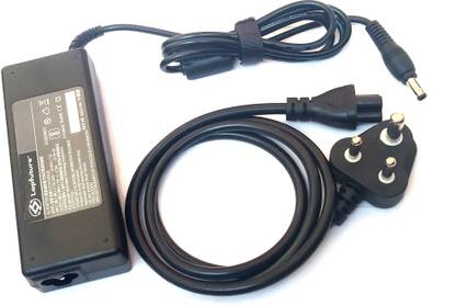 Lapfuture Charger R528 R528C R528E R538 90 W Adapter