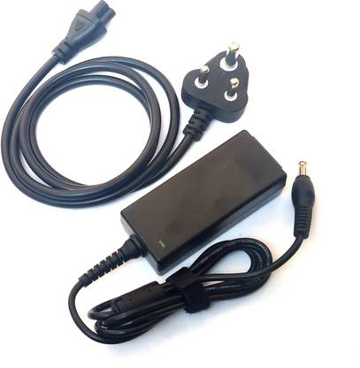 लप्फुतुरे Charger SNP-SN120-KA01DE SNP-SN130 40 W अडैप्टर