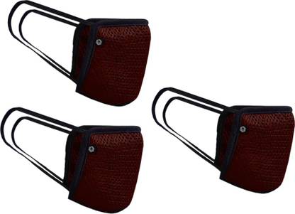 Fort Collins SiTi Shield Protect Plus Smart 132