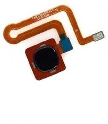 My Choice F07 Y85 Fingerprint Sensor Flex cable