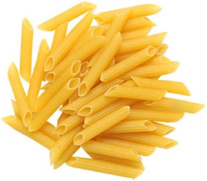 Subhash fresh pasta 250 Penne Pasta