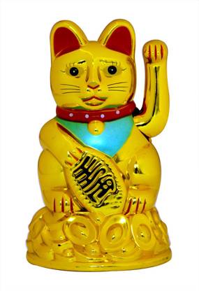 SWISS WONDER Decorative Showpiece  -  11.9 cm