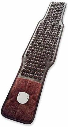 Kainos Global DR HEALTHTECH Thermal Belt Slimming Belt