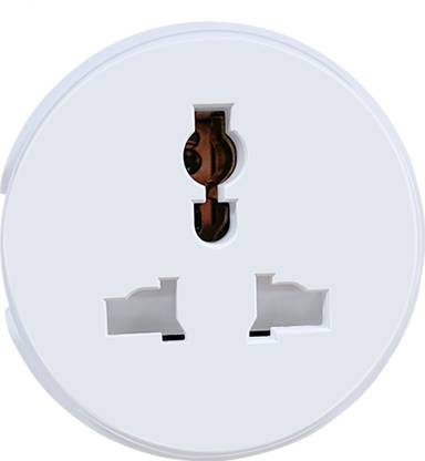 ATTUNE SL 10A Universal Smart Plug. For Gadgets and other small appliances