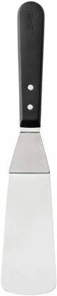 IKEA 20309814 Lifting Spatula