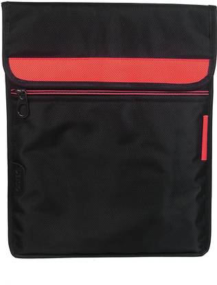 Saco Sleeve for Acer Aspire Switch 11 V (SW5-173-632W) Laptop series Vertical Envelope with Strap