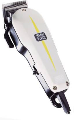 WAHL 08466-424 Hair Clipper Trimmer 0 min  Runtime 8 Length Settings