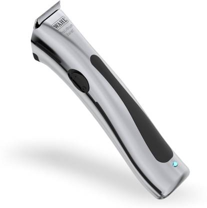 WAHL 08841-724 Hair Clipper Trimmer 75 min  Runtime 4 Length Settings