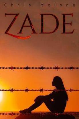 Zade