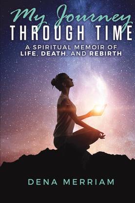 My Journey Through Time