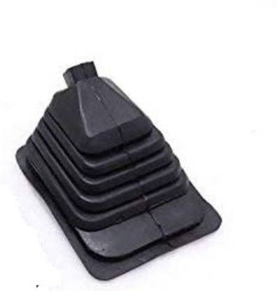 GOYAL MOTORS Gear Lever Cover_1 Car Gear Lever