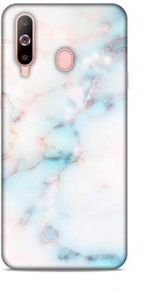 Printor Back Cover for Samsung Galaxy A60