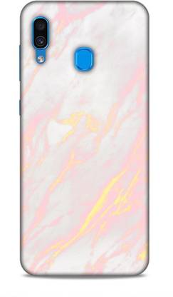 Printor Back Cover for Samsung Galaxy A30