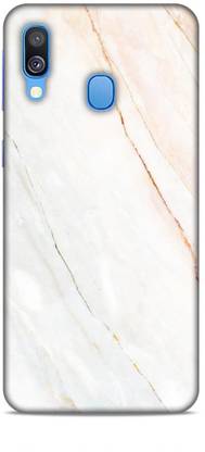 Printor Back Cover for Samsung Galaxy A40