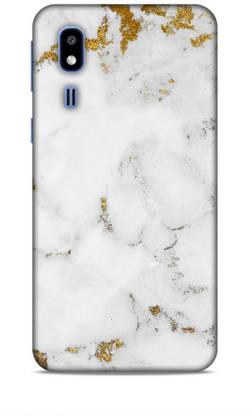 Printor Back Cover for Samsung Galaxy A2 Core