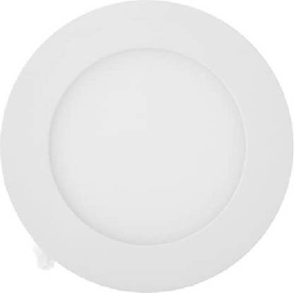 COSMO 3W Round LED Panel Light (Pack of 4) Ceiling Light Ceiling Lamp