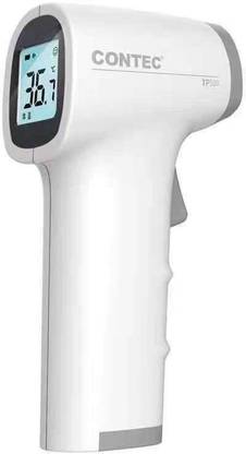 Contec TP-500 TP500 Thermometer