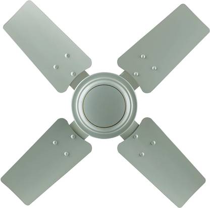 BAJAJ 600mm maxima cieling fan brown with 1 Year Warranty 600 mm Ceiling Fan