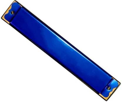haven's treasure 2451365864-HARMONICA