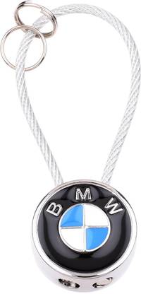 AVI Hook Key Chain