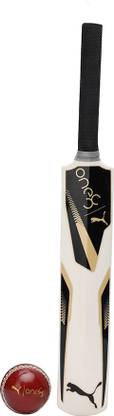 PUMA one8 Miniature B&B Set Cricket Kit