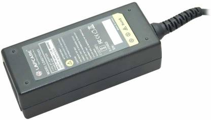 LAPCARE LOADYT6263 45 W Adapter