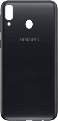SMART Samsung Galaxy M20 Back Panel