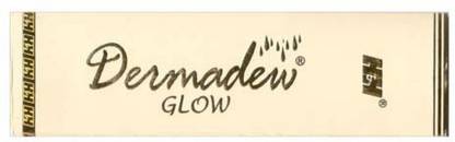 Dermadew Glow Cream 50 GM