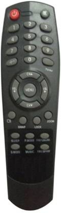 Ritebuy ak-64 tokyo japan tv remote control akai Remote Controller