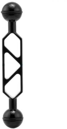 J Extension Arm Stand Camera Mount